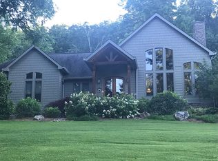 6260 E Lamar Alexander Pkwy, Walland, TN 37886