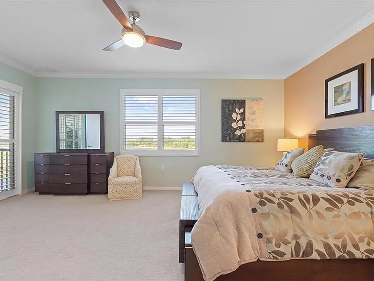 416 Winding Brook Ln #102 — Photo 26