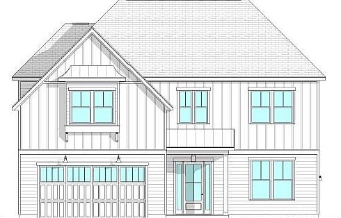 6th image of this home