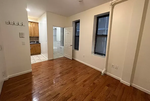 Rented by Heller Organization | media 9