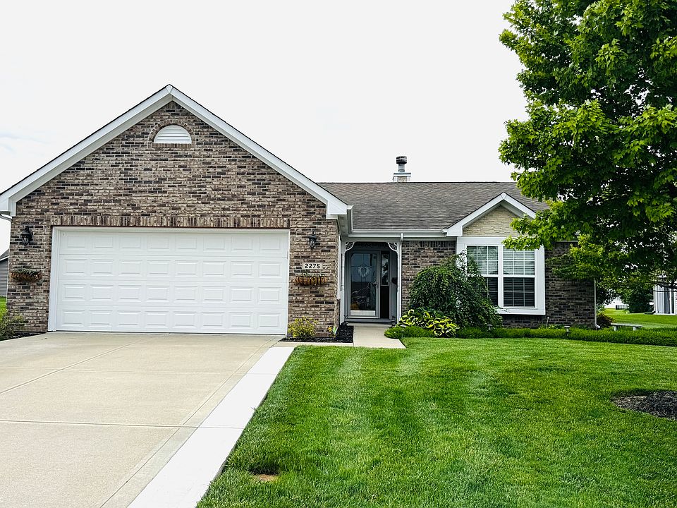 1st image of 2275 Spring Dipper Dr