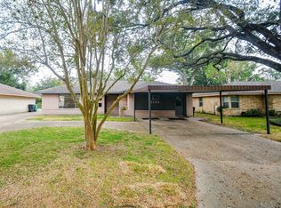 2203 Bron Holly Dr, Houston, TX 77018