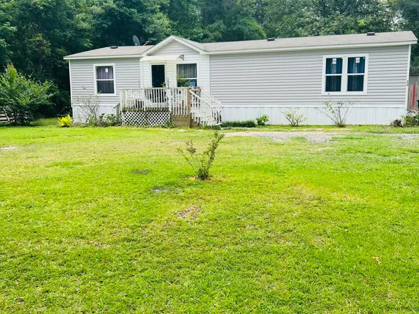 209 Twin Lake Dr, Summerville, SC 29483
