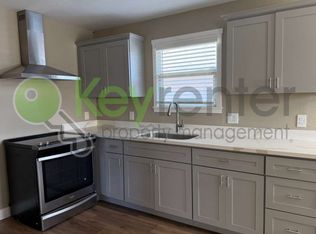 4403 6th Ave, Sacramento, CA