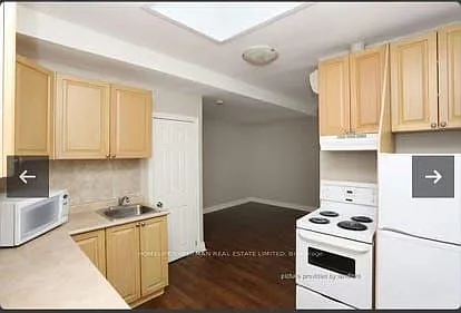 Building Photo - 133 5th St #2