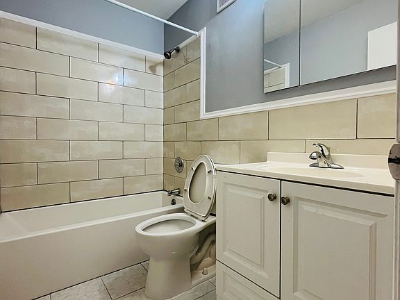5th image of 25620 Craft Ave Floor 2