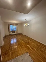 Rented by Peace of Mind Realty