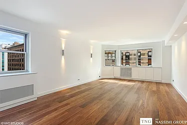 Sold by TNG Nassimi Realty