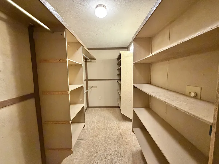 6712 Palestine Union City Rd — Photo 10