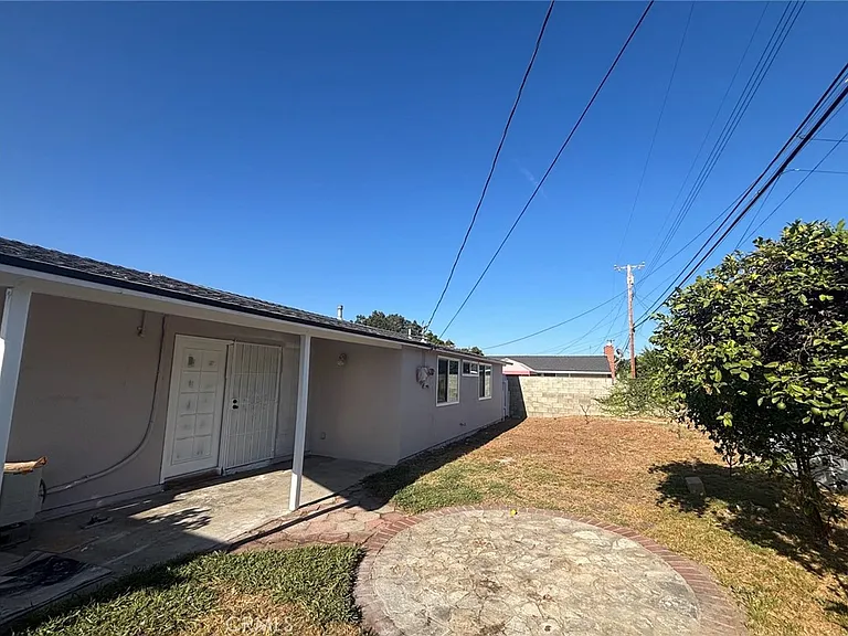 12242 Cyclops St — Photo 9
