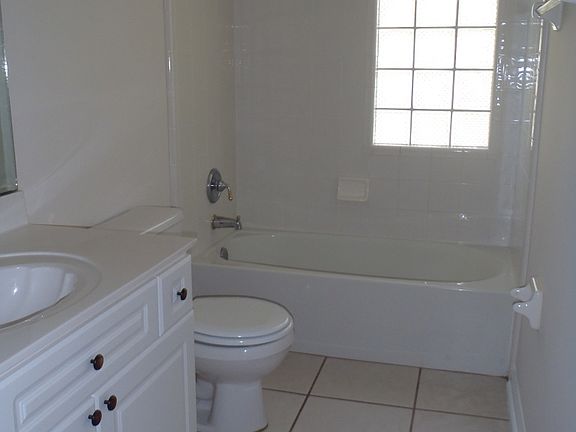 3rd image of 13416 S FOXHAVEN Drive
