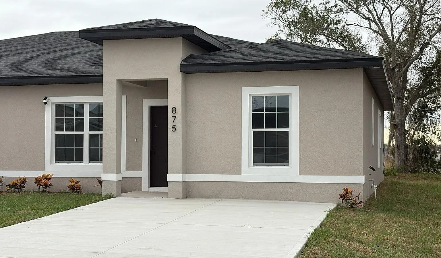 3 bed, 2.0 bath, 1416 sqft, $1,850 — Photo 4
