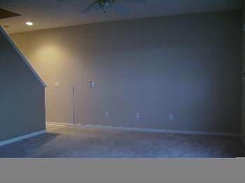 1st image of 9174 Great Lakes Cir