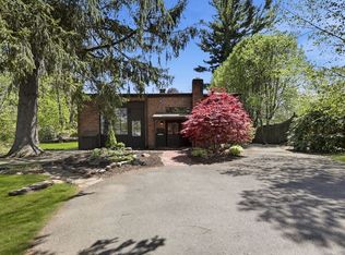 173 Newton St, South Hadley, MA 01075