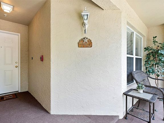 5th image of 5350 Hyland Hills Ave Unit 2523