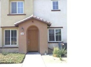 642 W Brewer Rd APT 124, Imperial, CA 92251
