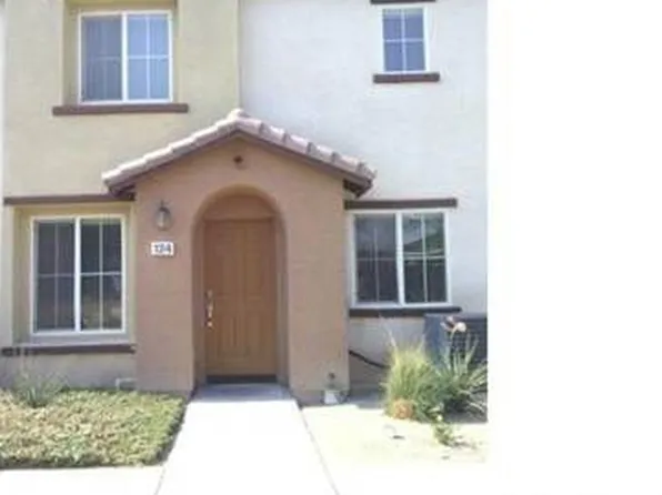 642 W Brewer Rd APT 124, Imperial, CA 92251