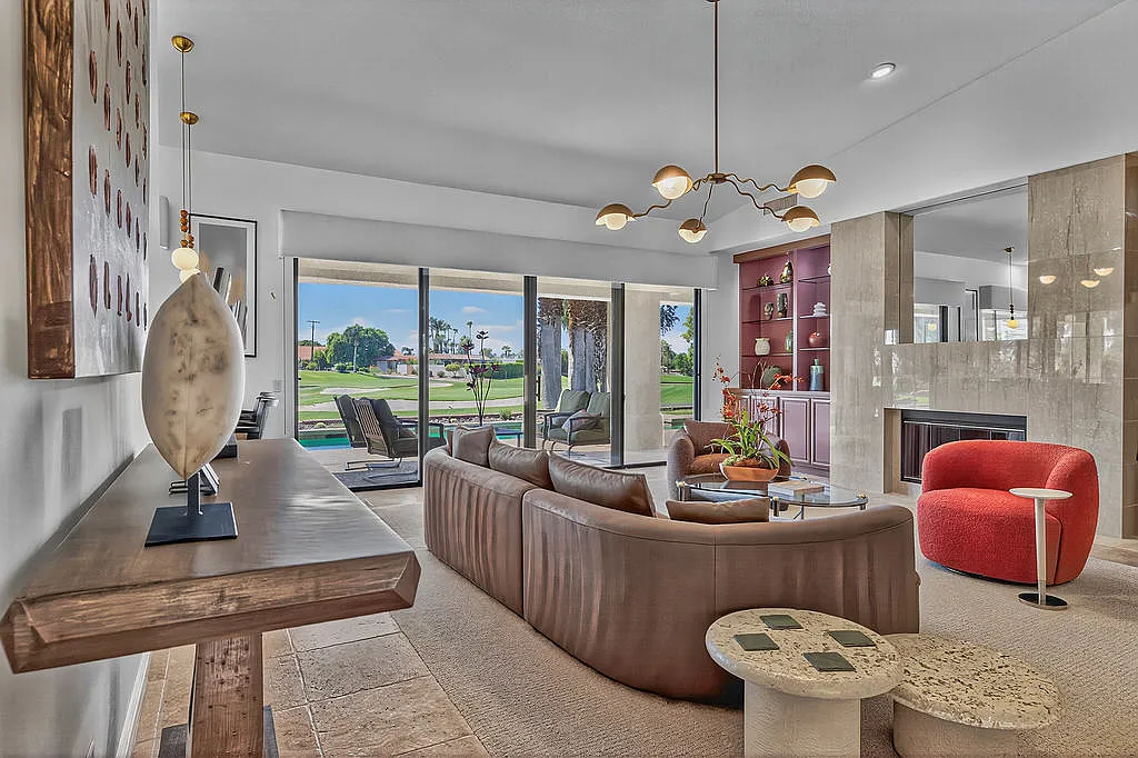 3 bed, 3231 sqft, $10,000 — Photo 4
