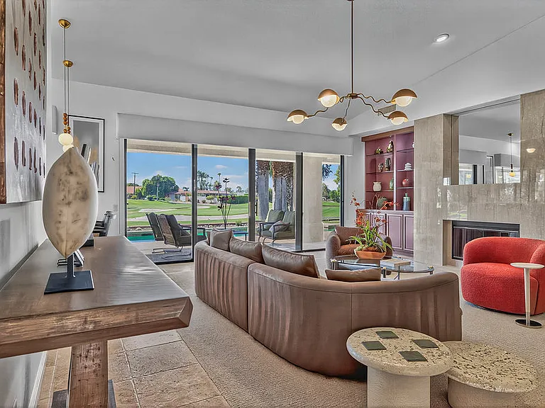 42480 Buccaneer Ct — Photo 4