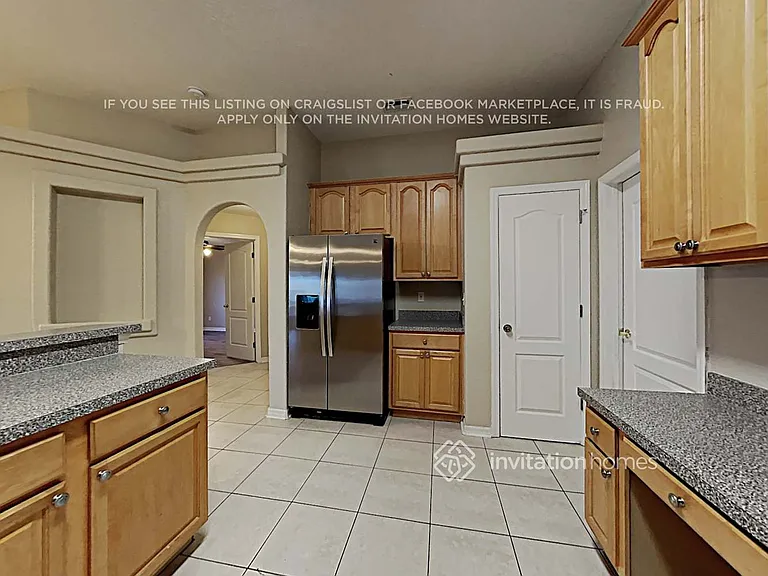 11425 Via De Renee Pl — Photo 7