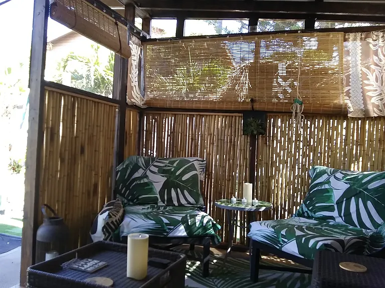 Kaikea St — Photo 19
