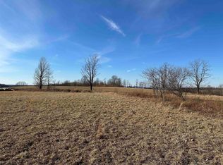 Windy Ridge Ln, Albright, WV 26519