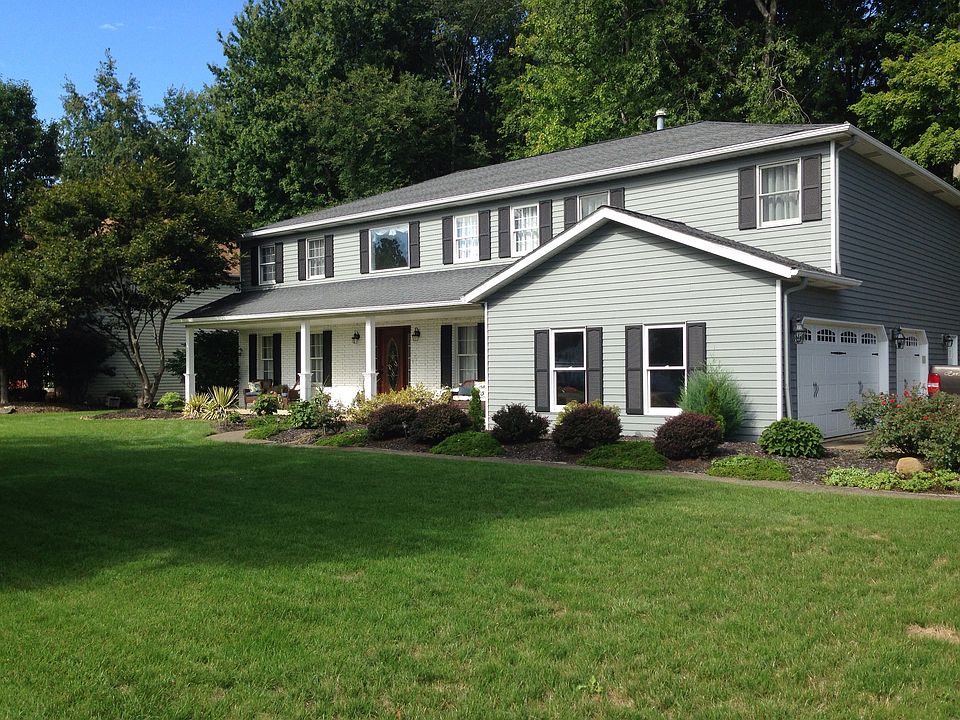 1st image of 28462 Stonegate Cir