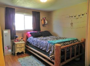 34378 Bouch St, Arlee, MT 59821