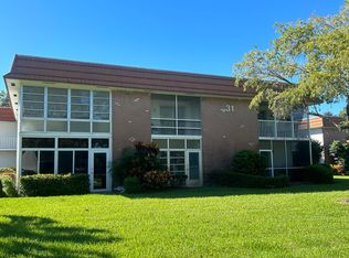 1225 NW 21st St APT 3111, Stuart, FL 34994