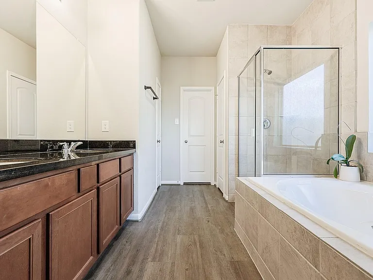 10423 Rochester Hills Ln — Photo 19