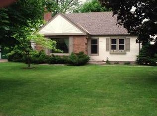 4561 Grimes Ave N, Robbinsdale, MN 55422