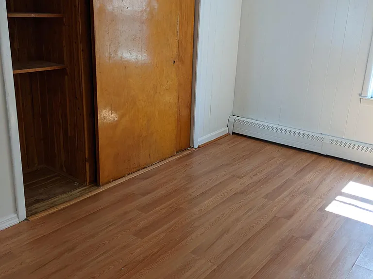 162 Lockwood Ave #1 — Photo 12