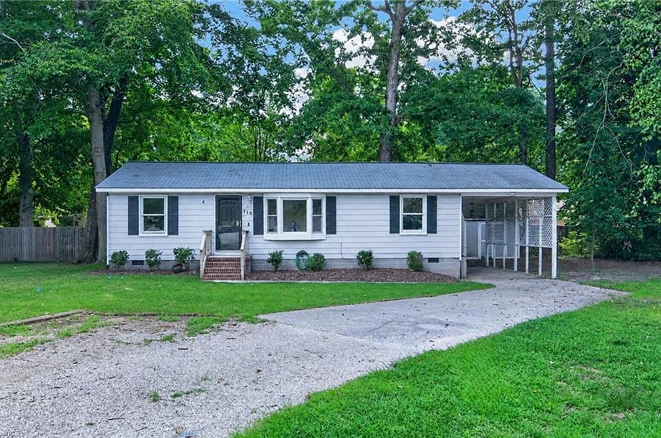 1st image of 116 Quail Rd
