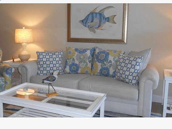 4th image of 4770 Estero Blvd #209