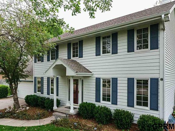 5th image of 5009 S 169th Avenue Cir