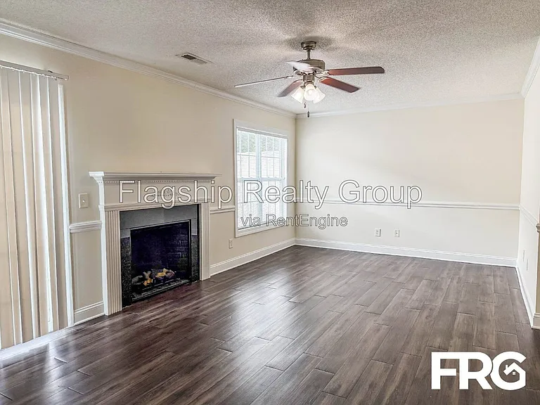 4243 Dudleys Grant Dr — Photo 31
