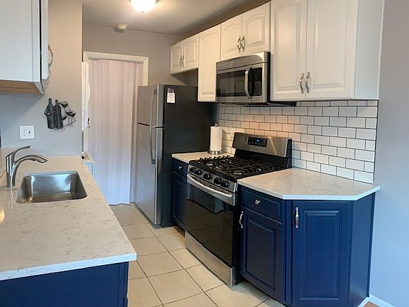 5th image of 1489 Woodcutter Ln Unit D