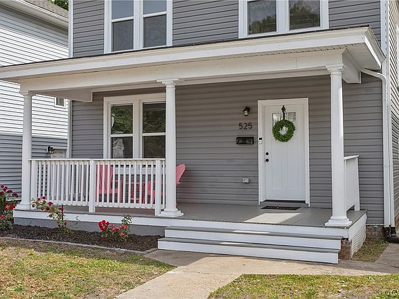 4th image of 525 Northside Ave