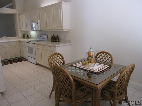 3rd image of 3103 Kailani Ct