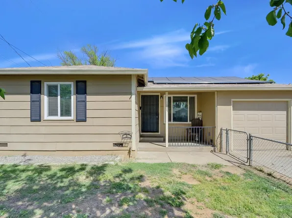 1005 Huston St, Marysville, CA 95901