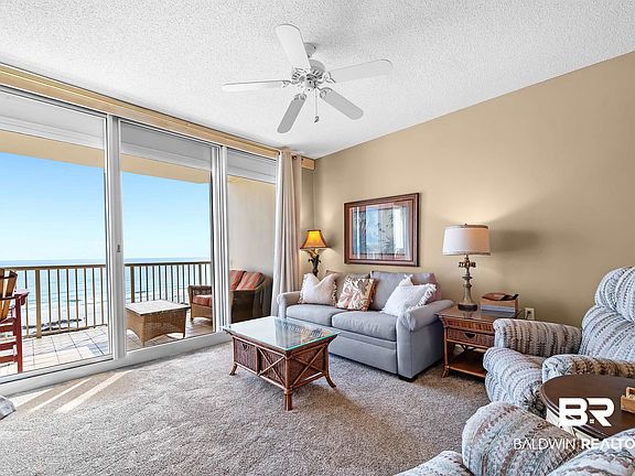 5th image of 527 Beach Club Trl #D708