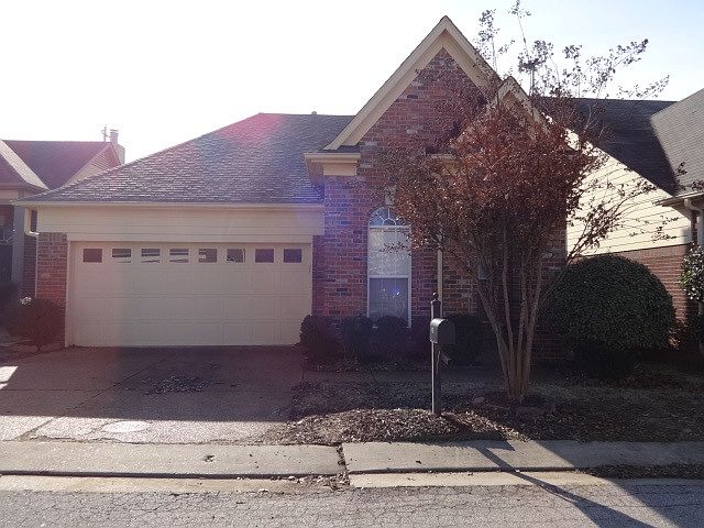 1st image of 9147 Berry Garden Cir S