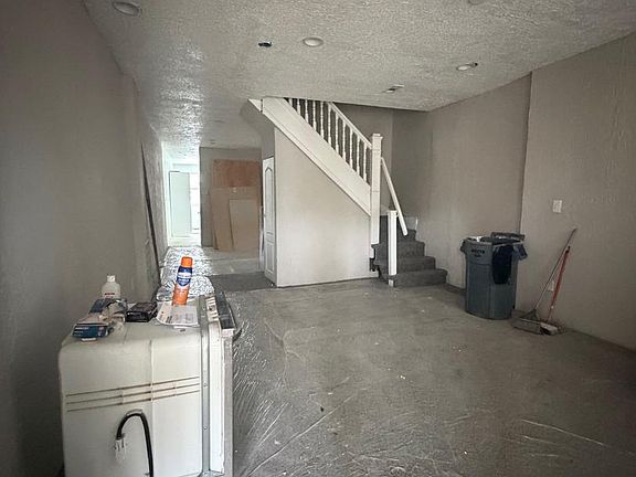 3rd image of 2220 Mount Holly St