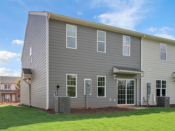 3rd image of 5155 Tommy Ln #1105
