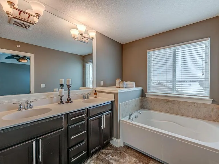 3213 Countryside Ct #C — Photo 19