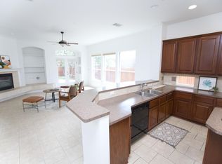 1826 Nelson Ranch Loop, Cedar Park, TX 78613