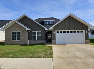 208 Gaston Cir, Elizabethtown, KY 42701