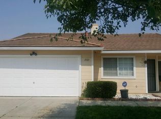 1523 Cougar Dr, Salinas, CA 93905
