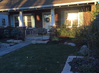 9 Hillcrest Court, staten island, NY 10305