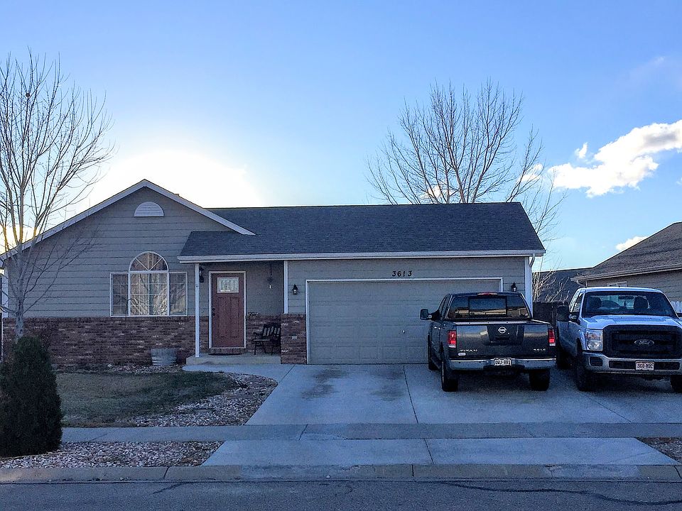 1st image of 3613 Cactus Ave